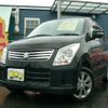 suzuki wagon-r 2011 -SUZUKI--Wagon R DBA-MH23S--MH23S-704716---SUZUKI--Wagon R DBA-MH23S--MH23S-704716- image 1