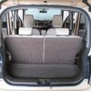 suzuki alto-lapin 2014 -SUZUKI--Alto Lapin HE22S--830973---SUZUKI--Alto Lapin HE22S--830973- image 5