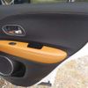 honda vezel 2019 CFJ1851637 image 39