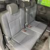 toyota sienta 2015 -TOYOTA--Sienta DAA-NHP170G--NHP170-7013875---TOYOTA--Sienta DAA-NHP170G--NHP170-7013875- image 10