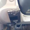 suzuki wagon-r 2012 quick_quick_DBA-MH23S_MH23S-9363166 image 12