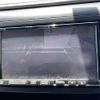 toyota alphard 2009 -TOYOTA--Alphard DBA-ANH25W--ANH25-8011368---TOYOTA--Alphard DBA-ANH25W--ANH25-8011368- image 18