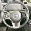 honda n-box 2019 -HONDA--N BOX DBA-JF3--JF3-2104924---HONDA--N BOX DBA-JF3--JF3-2104924- image 12