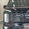 mitsubishi delica-d-5 2020 163 image 53