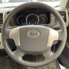 toyota regiusace-van 2017 -TOYOTA--Regius ace Van QDF-KDH201V--KDH201-0234755---TOYOTA--Regius ace Van QDF-KDH201V--KDH201-0234755- image 5
