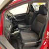 honda fit 2014 -HONDA--Fit DAA-GP5--GP5-1018168---HONDA--Fit DAA-GP5--GP5-1018168- image 12