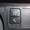 toyota probox 2017 quick_quick_NSP160V_NSP160-0031733 image 4