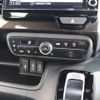honda n-box 2017 CFJ1803792 image 19