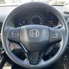 honda vezel 2014 -HONDA--VEZEL DAA-RU3--RU3-1013994---HONDA--VEZEL DAA-RU3--RU3-1013994- image 21
