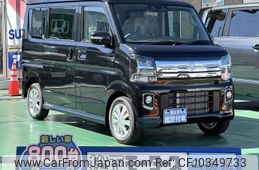 suzuki every-wagon 2024 GOO_JP_700060017330240918072