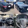 toyota crown 2018 quick_quick_6AA-AZSH20_AZSH20-1014506 image 3