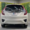 honda fit 2014 -HONDA--Fit DAA-GP5--GP5-3077343---HONDA--Fit DAA-GP5--GP5-3077343- image 16