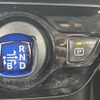 toyota prius 2019 -TOYOTA--Prius DAA-ZVW51--ZVW51-6124890---TOYOTA--Prius DAA-ZVW51--ZVW51-6124890- image 10