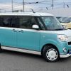 daihatsu move-canbus 2017 -DAIHATSU 【群馬 581ﾂ517】--Move Canbus LA800S--0030646---DAIHATSU 【群馬 581ﾂ517】--Move Canbus LA800S--0030646- image 15