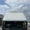 mitsubishi-fuso canter 2008 -MITSUBISHI--Canter PDG-FE71DD--FE71DD-541456---MITSUBISHI--Canter PDG-FE71DD--FE71DD-541456- image 13