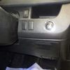 toyota voxy 2011 -TOYOTA--Voxy ZRR70W--0387103---TOYOTA--Voxy ZRR70W--0387103- image 8