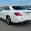 mercedes-benz e-class 2018 CFJ1648597 image 2