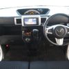 toyota pixis-mega 2022 CFJ1810556 image 15