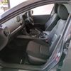 mazda axela 2014 -MAZDA--Axela DBA-BMEFS--BMEFS-107813---MAZDA--Axela DBA-BMEFS--BMEFS-107813- image 7