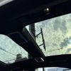 mercedes-benz s-class 2014 -MERCEDES-BENZ 【名変中 】--Benz S Class 222182C--2A043853---MERCEDES-BENZ 【名変中 】--Benz S Class 222182C--2A043853- image 23
