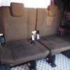 toyota noah 2021 CFJ1798206 image 16