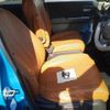 honda freed 2019 -HONDA 【岐阜 504ﾃ6278】--Freed DBA-GB5--GB5-1087013---HONDA 【岐阜 504ﾃ6278】--Freed DBA-GB5--GB5-1087013- image 13