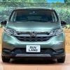 honda freed-hybrid 2023 CFJ1696096 image 16