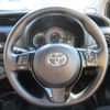 toyota vitz 2017 quick_quick_DAA-NHP130_NHP130-2012161 image 18