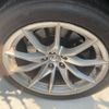jaguar f-type 2018 CFJ1631940 image 4