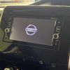 nissan serena 2017 -NISSAN--Serena DAA-GC27--GC27-021064---NISSAN--Serena DAA-GC27--GC27-021064- image 4