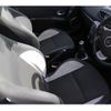 renault lutecia 2012 -RENAULT--Renault Lutecia ABA-RF4C--VF1CRJN06A0659079---RENAULT--Renault Lutecia ABA-RF4C--VF1CRJN06A0659079- image 10