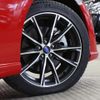 subaru brz 2018 CFJ0873171 image 20
