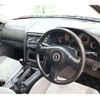 nissan skyline 2001 -NISSAN--Skyline HR34--HR34-101092---NISSAN--Skyline HR34--HR34-101092- image 9