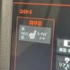 chrysler jeep-wrangler 2020 CFJ1368020 image 7