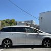 toyota wish 2014 -TOYOTA--Wish DBA-ZGE20W--ZGE20-6015393---TOYOTA--Wish DBA-ZGE20W--ZGE20-6015393- image 5