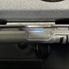 subaru impreza-wagon 2018 CFJ1800473 image 10
