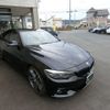 bmw 4-series 2017 -BMW--BMW 4 Series DBA-4D20--WBA4H32060BE54864---BMW--BMW 4 Series DBA-4D20--WBA4H32060BE54864- image 15