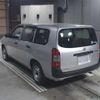 toyota probox-van 2018 -TOYOTA--Probox Van NSP160V-0034727---TOYOTA--Probox Van NSP160V-0034727- image 2