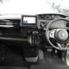 honda n-box 2023 -HONDA--N BOX JF3--5262297---HONDA--N BOX JF3--5262297- image 20