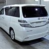 toyota vellfire 2009 -TOYOTA--Vellfire GGH20W-8020224---TOYOTA--Vellfire GGH20W-8020224- image 2