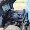 isuzu elf-truck 2010 CFJ1733885 image 26