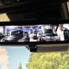 toyota voxy 2025 CFJ1534040 image 6