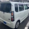 suzuki wagon-r 2007 CFJ1553219 image 7