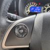 nissan dayz-roox 2015 CFJ1726655 image 12