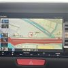honda n-box 2012 -HONDA--N BOX DBA-JF2--JF2-1009712---HONDA--N BOX DBA-JF2--JF2-1009712- image 18