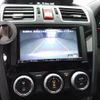 subaru forester 2015 ENHANCEAUTO_1_ea299826 image 33