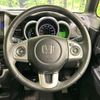 honda n-box 2016 CFJ1732551 image 11