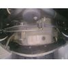 suzuki wagon-r 2022 CFJ1748239 image 7