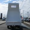 mitsubishi minicab-truck 2009 CFJ1849268 image 27