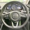 mazda demio 2018 CFJ1687936 image 11
